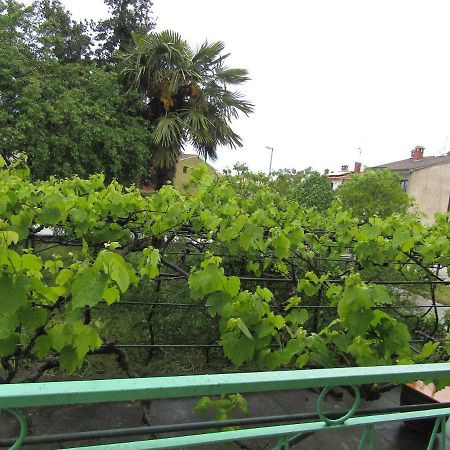 Green Gardens 2 Rovinj Zewnętrze zdjęcie